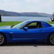 Illustration for article titled Ten Of The Best Sports Cars You Can Buy On eBay For Less Than $30,000